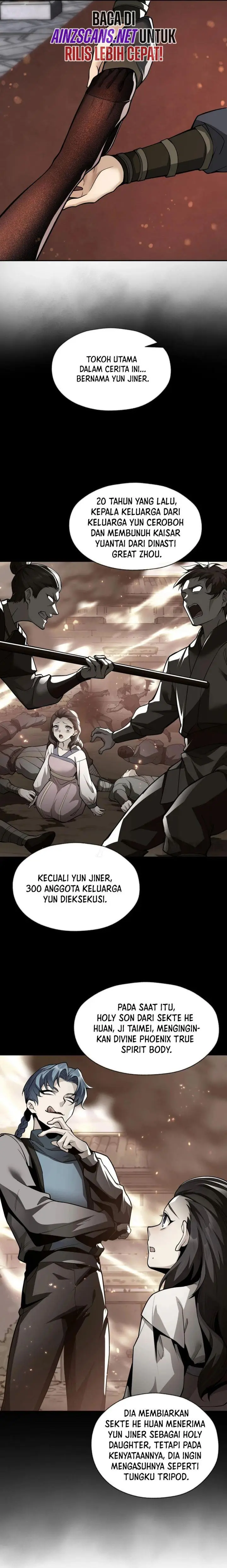 image-komik-i-love-the-demon-lord-so-much-that-even-my-female-disciples-want-to-kill-me-chapter-23-5/18