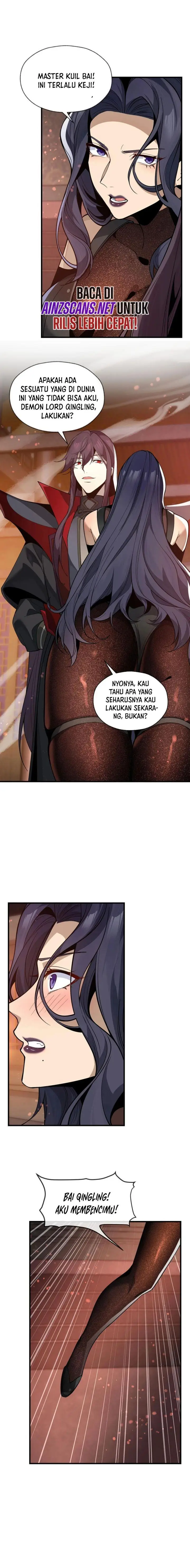 image-komik-i-love-the-demon-lord-so-much-that-even-my-female-disciples-want-to-kill-me-chapter-23-7/18