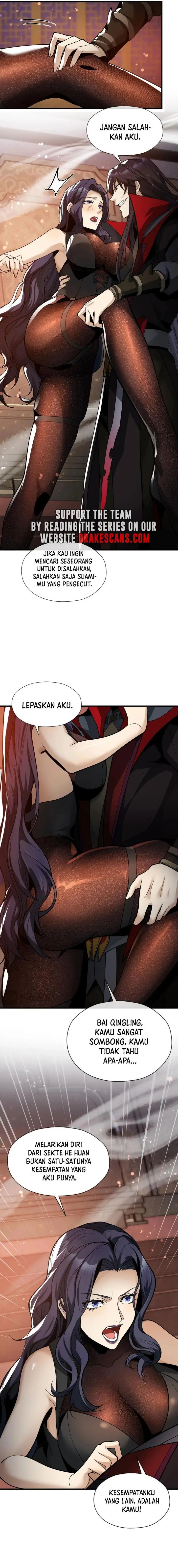 image-komik-i-love-the-demon-lord-so-much-that-even-my-female-disciples-want-to-kill-me-chapter-23-8/18