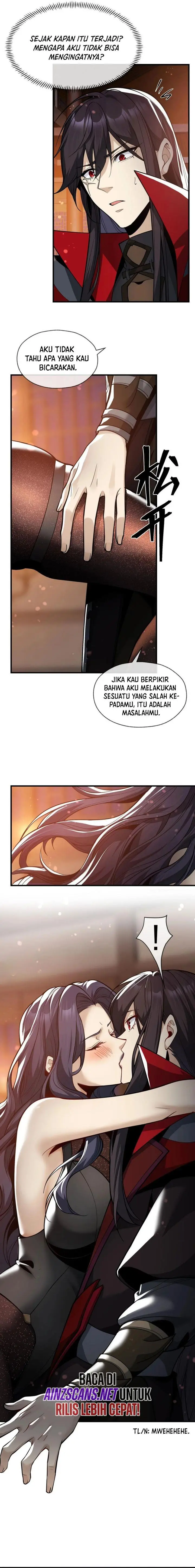 image-komik-i-love-the-demon-lord-so-much-that-even-my-female-disciples-want-to-kill-me-chapter-23-9/18