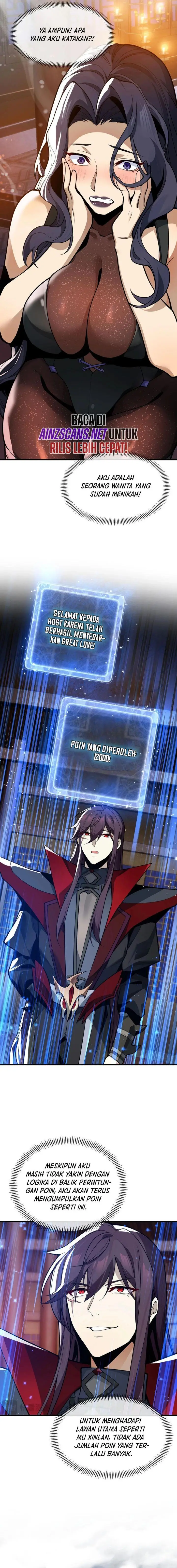 image-komik-i-love-the-demon-lord-so-much-that-even-my-female-disciples-want-to-kill-me-chapter-23-11/18