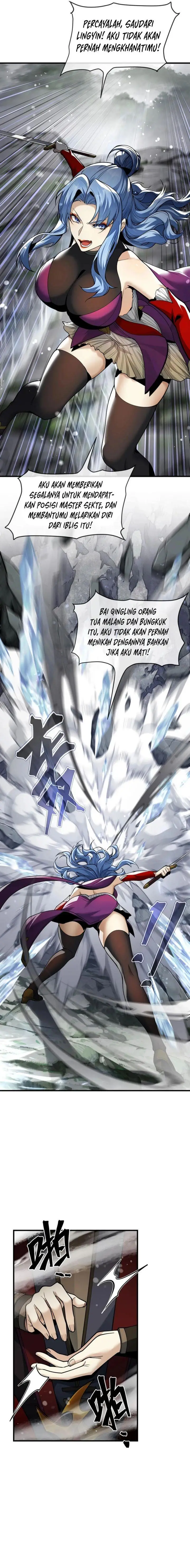 image-komik-i-love-the-demon-lord-so-much-that-even-my-female-disciples-want-to-kill-me-chapter-23-13/18