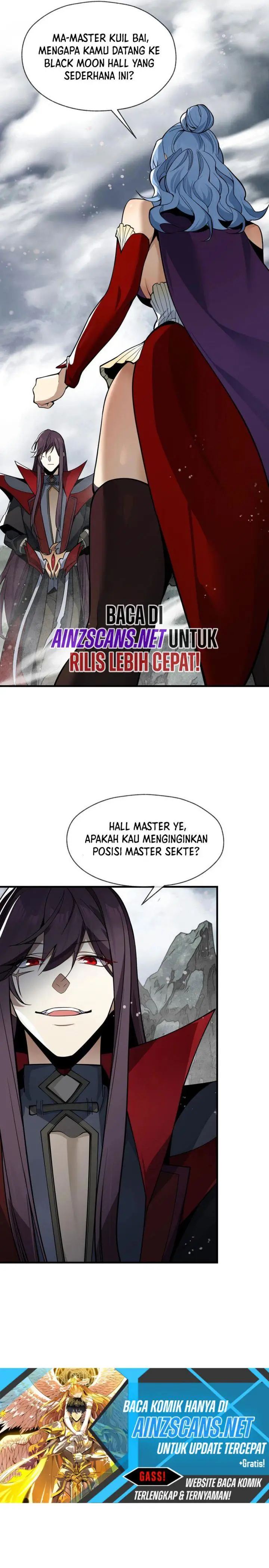 image-komik-i-love-the-demon-lord-so-much-that-even-my-female-disciples-want-to-kill-me-chapter-24-2/24