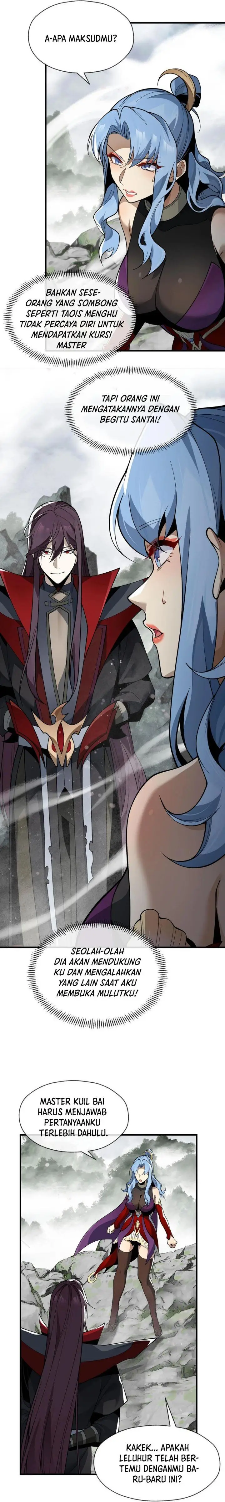 image-komik-i-love-the-demon-lord-so-much-that-even-my-female-disciples-want-to-kill-me-chapter-24-3/24