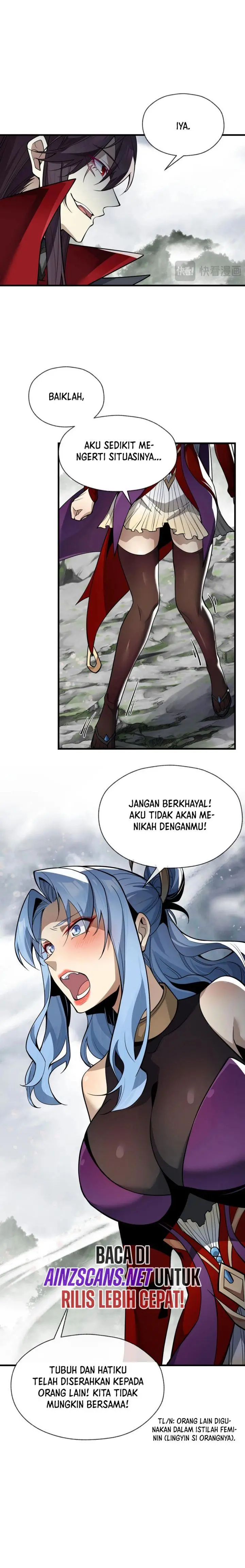 image-komik-i-love-the-demon-lord-so-much-that-even-my-female-disciples-want-to-kill-me-chapter-24-4/24