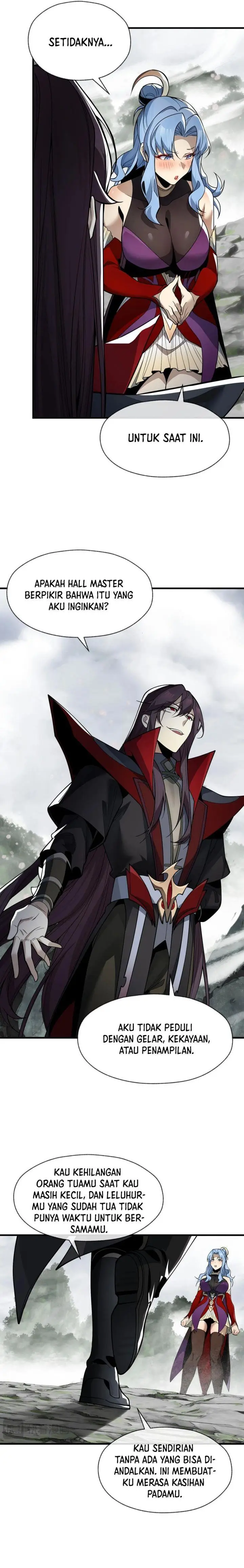 image-komik-i-love-the-demon-lord-so-much-that-even-my-female-disciples-want-to-kill-me-chapter-24-5/24