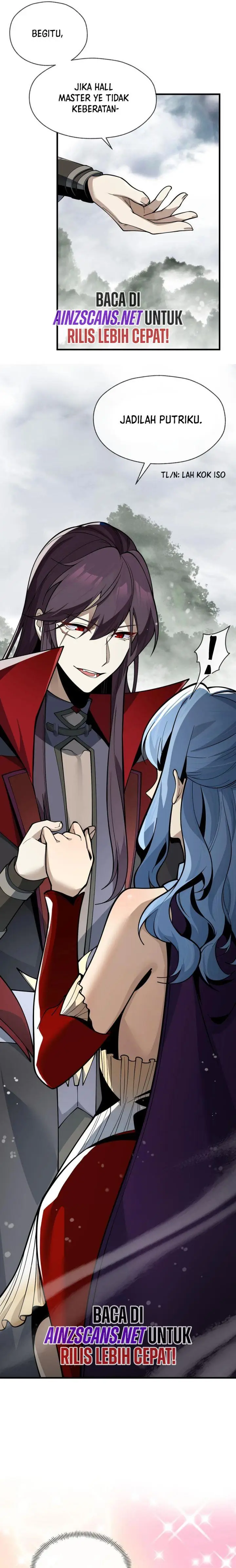 image-komik-i-love-the-demon-lord-so-much-that-even-my-female-disciples-want-to-kill-me-chapter-24-6/24