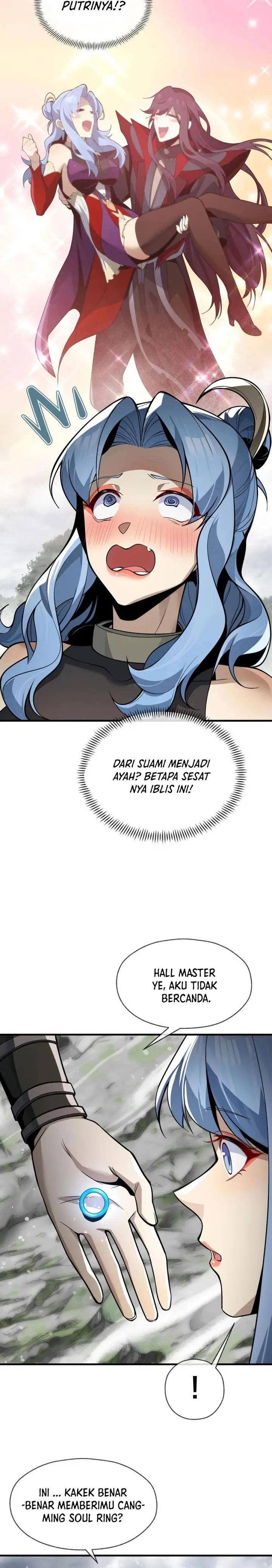 image-komik-i-love-the-demon-lord-so-much-that-even-my-female-disciples-want-to-kill-me-chapter-24-7/24