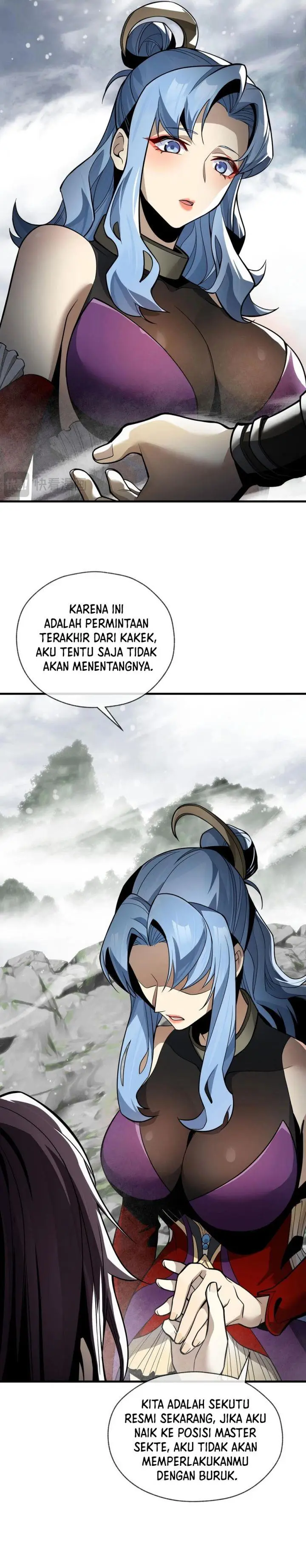 image-komik-i-love-the-demon-lord-so-much-that-even-my-female-disciples-want-to-kill-me-chapter-24-8/24