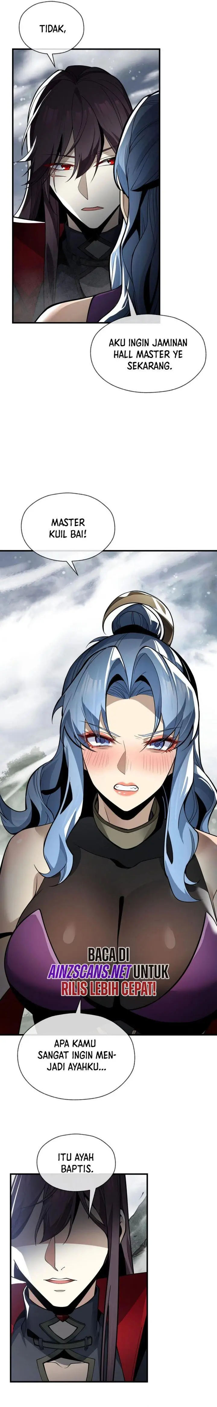 image-komik-i-love-the-demon-lord-so-much-that-even-my-female-disciples-want-to-kill-me-chapter-24-9/24