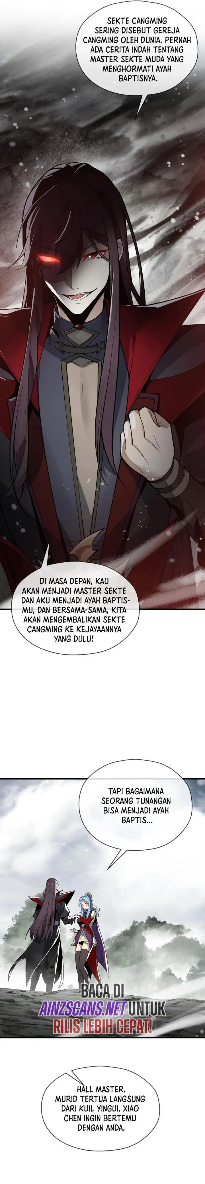 image-komik-i-love-the-demon-lord-so-much-that-even-my-female-disciples-want-to-kill-me-chapter-24-10/24