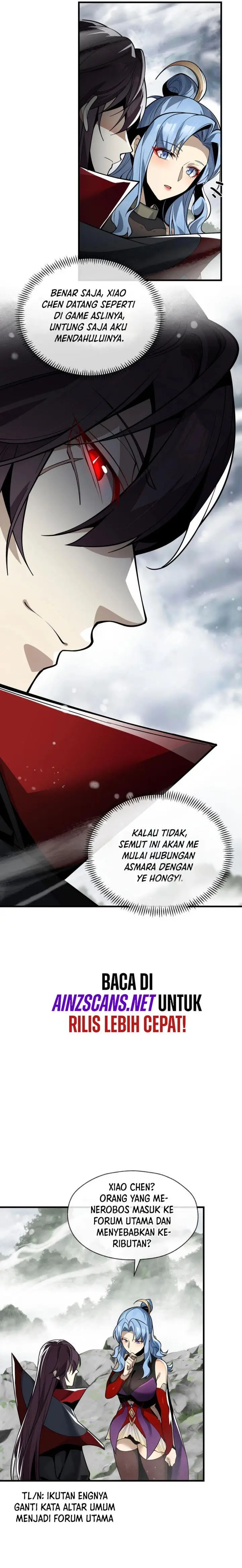 image-komik-i-love-the-demon-lord-so-much-that-even-my-female-disciples-want-to-kill-me-chapter-24-11/24