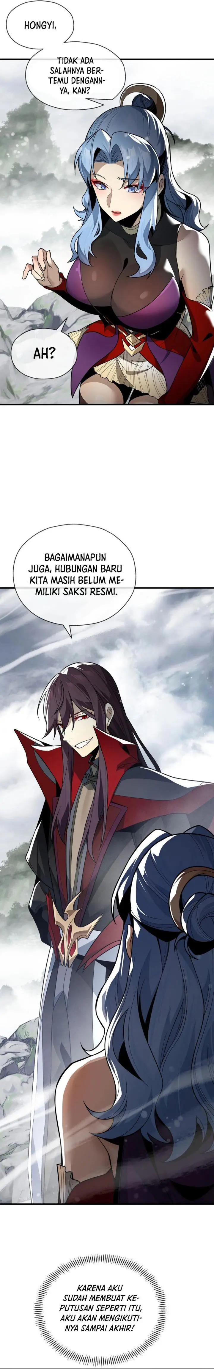image-komik-i-love-the-demon-lord-so-much-that-even-my-female-disciples-want-to-kill-me-chapter-24-12/24