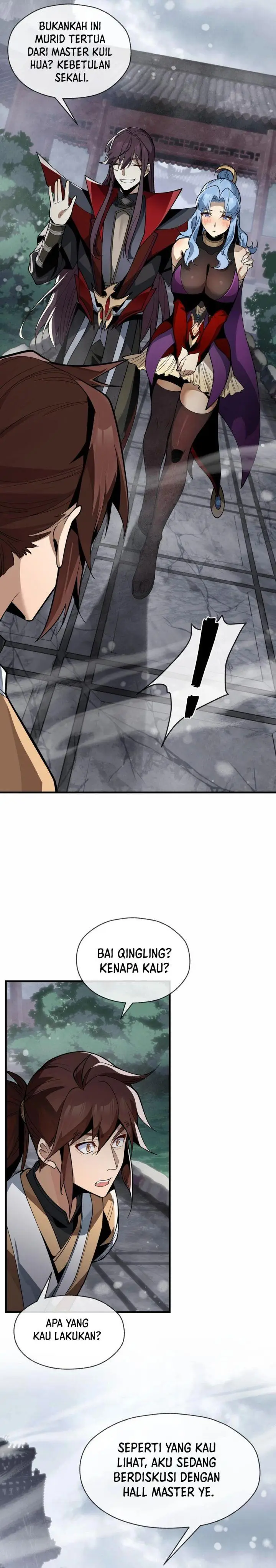 image-komik-i-love-the-demon-lord-so-much-that-even-my-female-disciples-want-to-kill-me-chapter-24-14/24