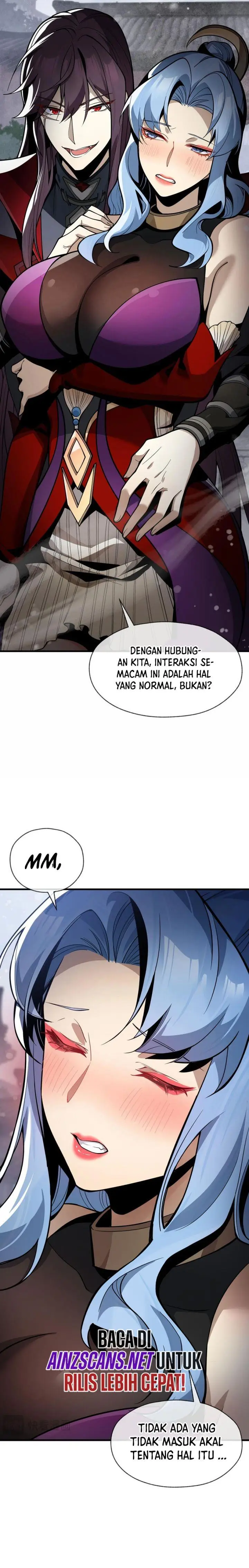 image-komik-i-love-the-demon-lord-so-much-that-even-my-female-disciples-want-to-kill-me-chapter-24-15/24