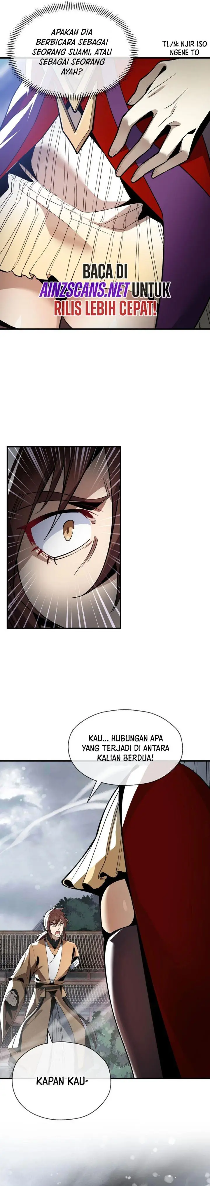 image-komik-i-love-the-demon-lord-so-much-that-even-my-female-disciples-want-to-kill-me-chapter-24-16/24