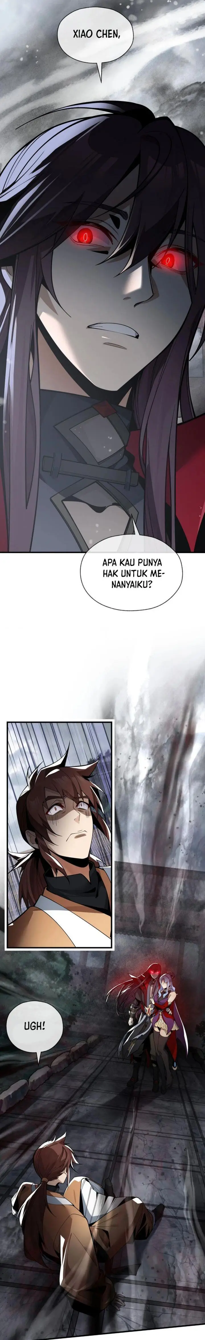 image-komik-i-love-the-demon-lord-so-much-that-even-my-female-disciples-want-to-kill-me-chapter-24-17/24