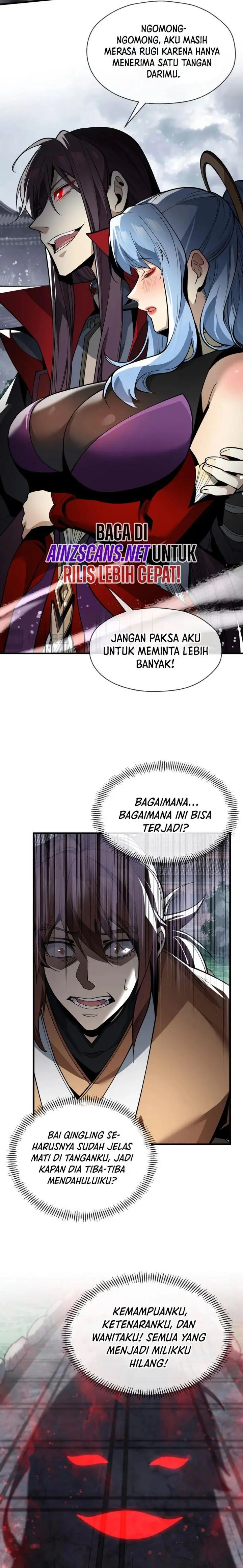 image-komik-i-love-the-demon-lord-so-much-that-even-my-female-disciples-want-to-kill-me-chapter-24-18/24
