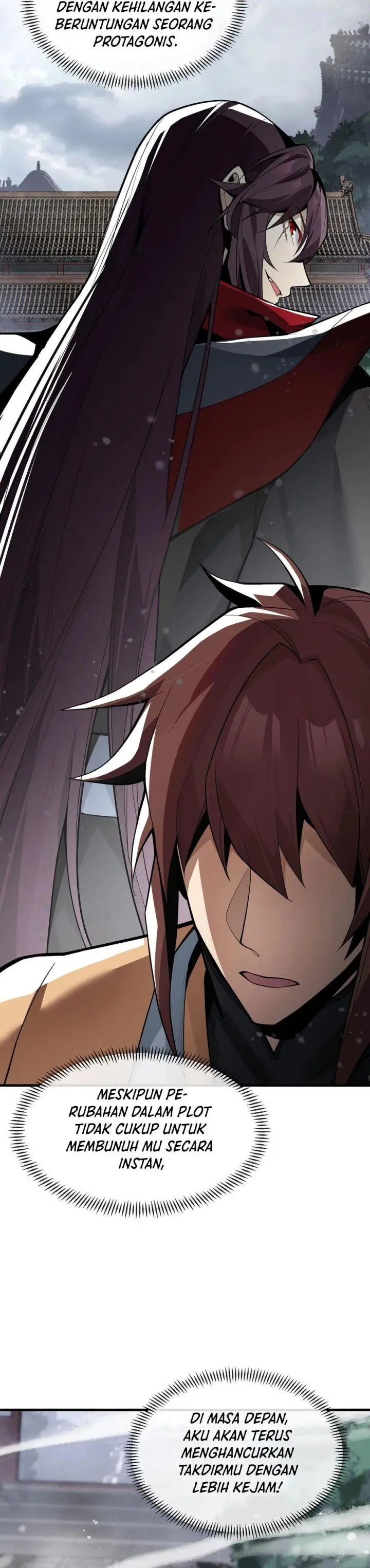 image-komik-i-love-the-demon-lord-so-much-that-even-my-female-disciples-want-to-kill-me-chapter-24-19/24