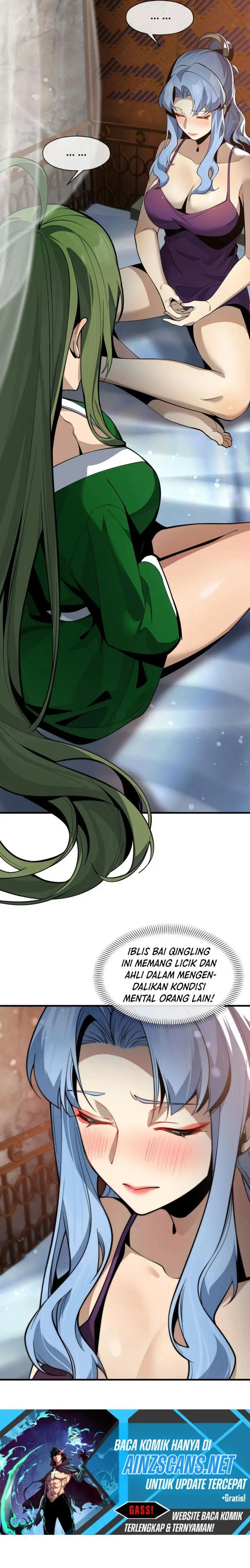 image-komik-i-love-the-demon-lord-so-much-that-even-my-female-disciples-want-to-kill-me-chapter-25-1/25