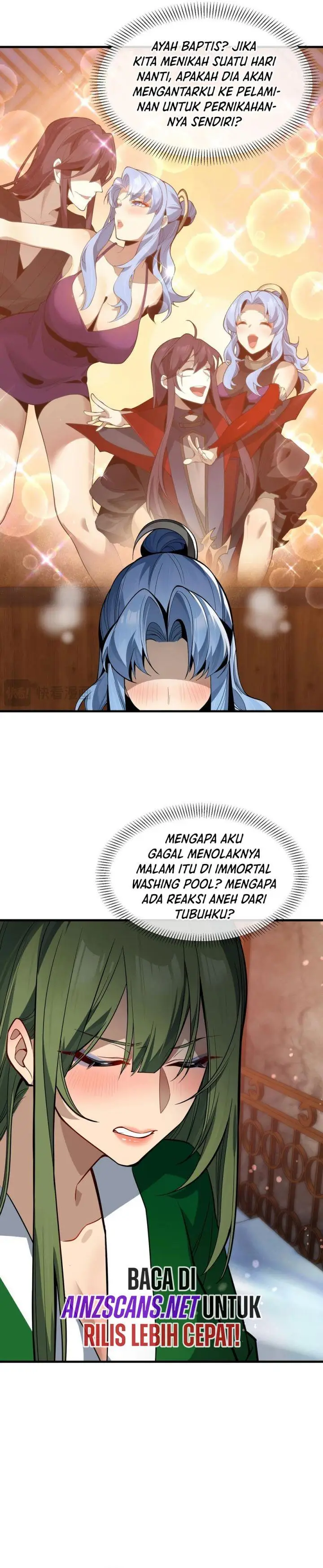 image-komik-i-love-the-demon-lord-so-much-that-even-my-female-disciples-want-to-kill-me-chapter-25-2/25