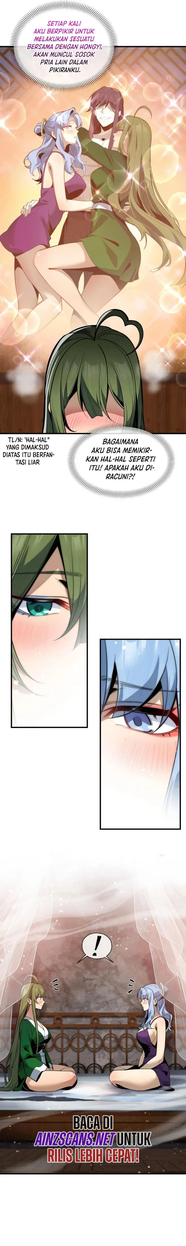 image-komik-i-love-the-demon-lord-so-much-that-even-my-female-disciples-want-to-kill-me-chapter-25-3/25