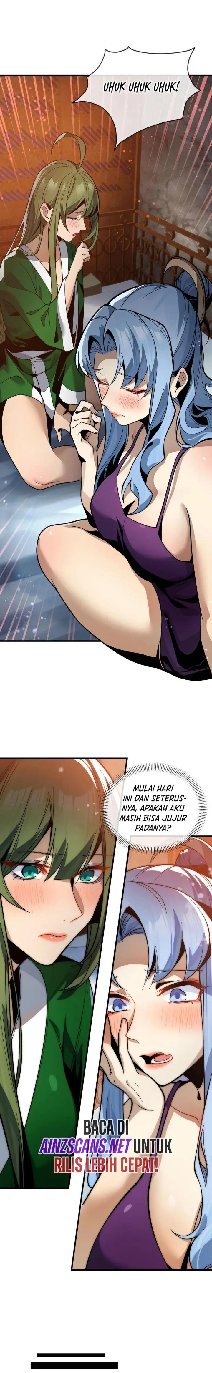 image-komik-i-love-the-demon-lord-so-much-that-even-my-female-disciples-want-to-kill-me-chapter-25-4/25