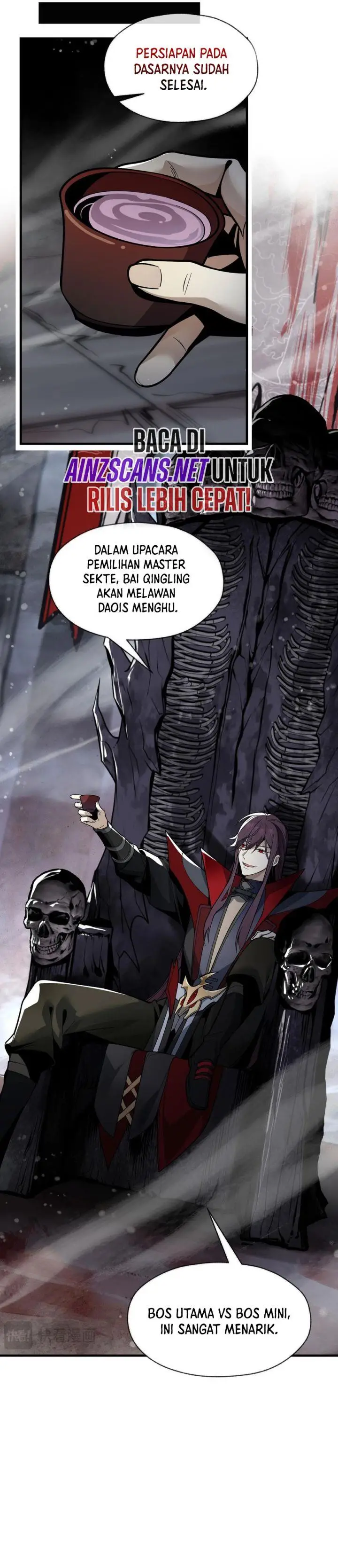 image-komik-i-love-the-demon-lord-so-much-that-even-my-female-disciples-want-to-kill-me-chapter-25-5/25