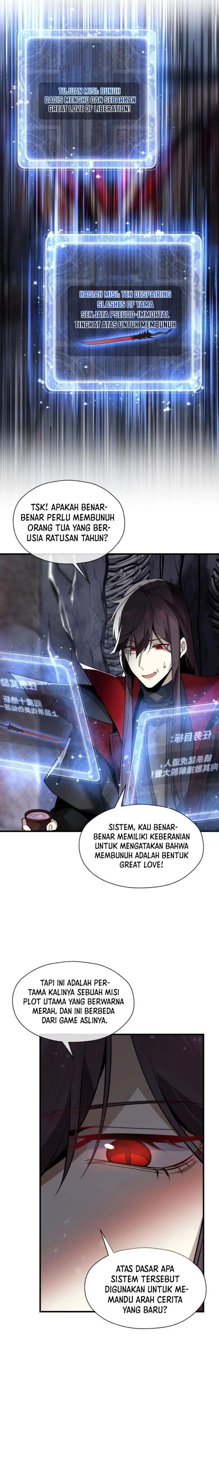 image-komik-i-love-the-demon-lord-so-much-that-even-my-female-disciples-want-to-kill-me-chapter-25-7/25