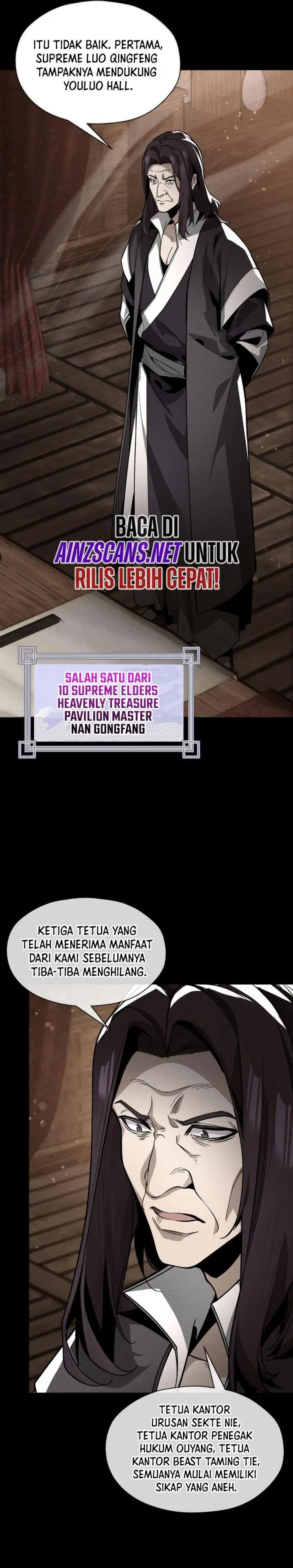 image-komik-i-love-the-demon-lord-so-much-that-even-my-female-disciples-want-to-kill-me-chapter-25-10/25