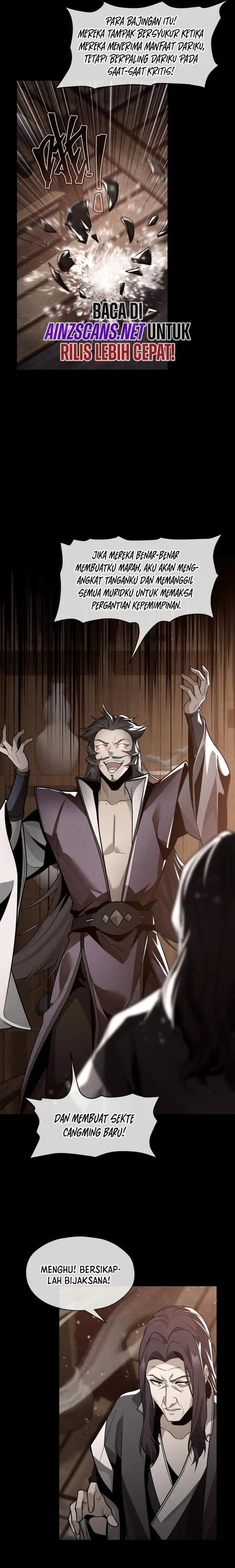 image-komik-i-love-the-demon-lord-so-much-that-even-my-female-disciples-want-to-kill-me-chapter-25-11/25