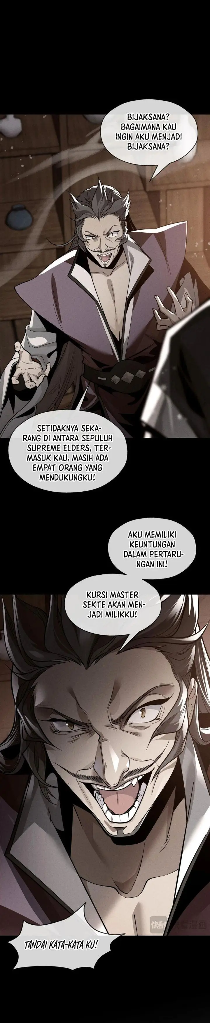 image-komik-i-love-the-demon-lord-so-much-that-even-my-female-disciples-want-to-kill-me-chapter-25-12/25