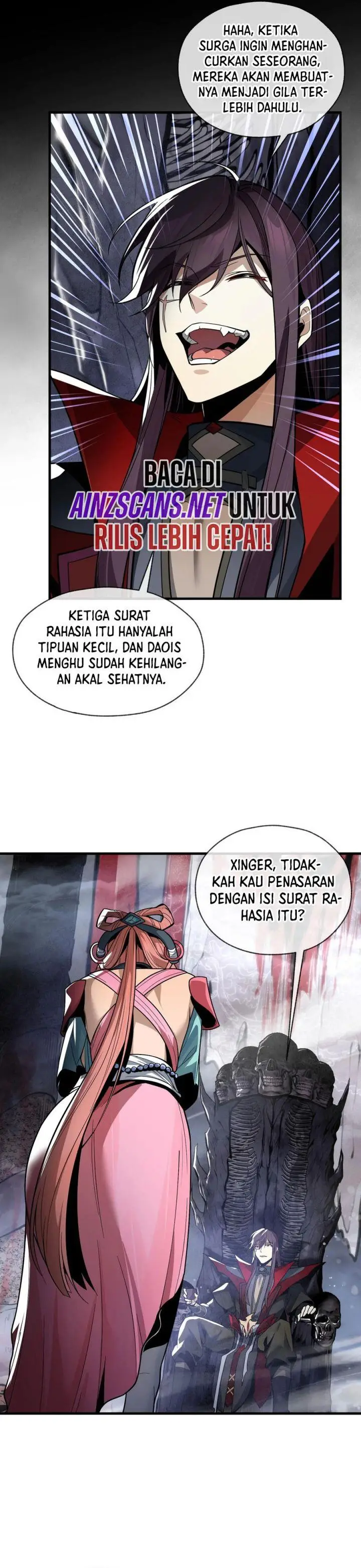 image-komik-i-love-the-demon-lord-so-much-that-even-my-female-disciples-want-to-kill-me-chapter-25-13/25