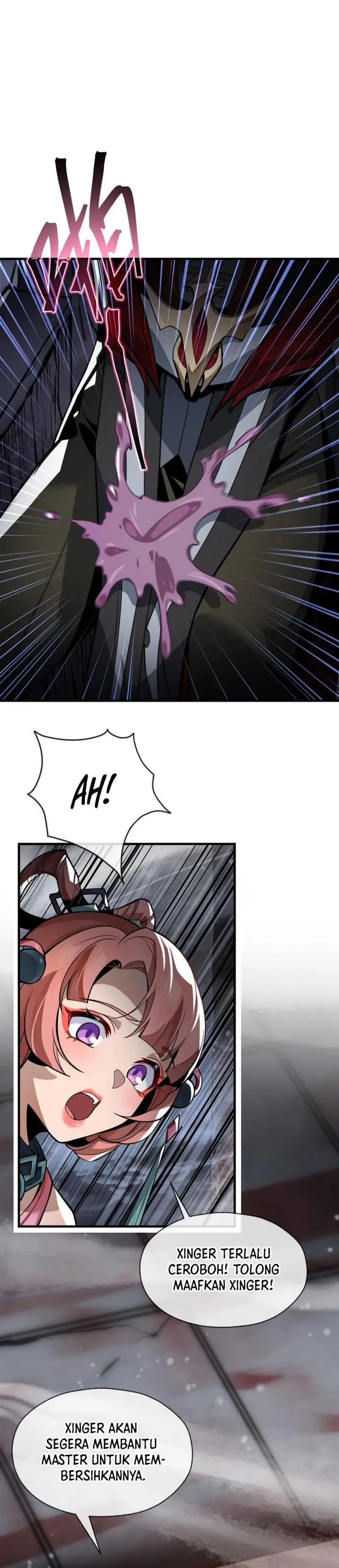 image-komik-i-love-the-demon-lord-so-much-that-even-my-female-disciples-want-to-kill-me-chapter-25-15/25