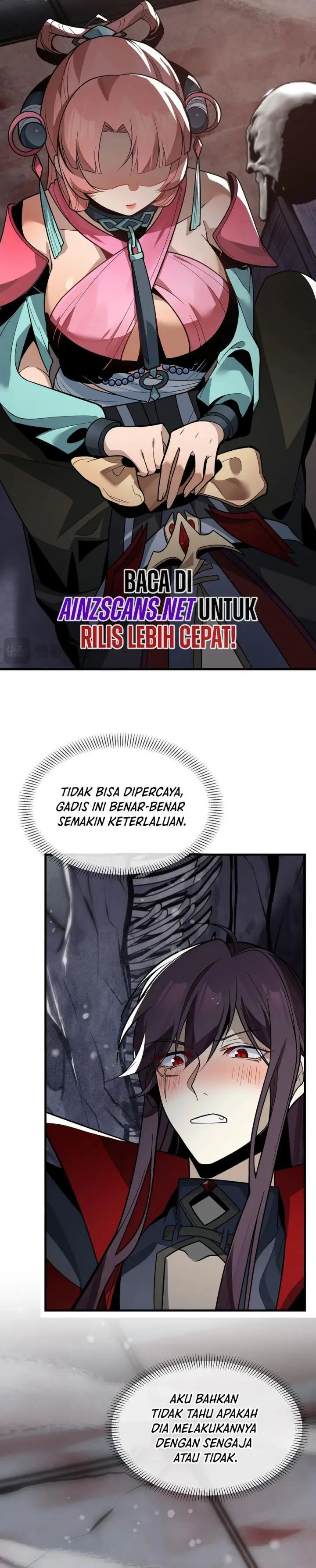 image-komik-i-love-the-demon-lord-so-much-that-even-my-female-disciples-want-to-kill-me-chapter-25-16/25