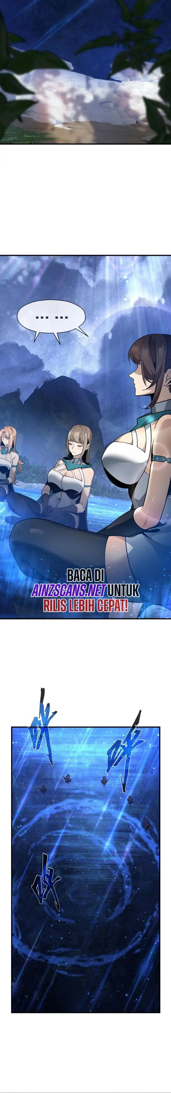 image-komik-i-love-the-demon-lord-so-much-that-even-my-female-disciples-want-to-kill-me-chapter-25-18/25