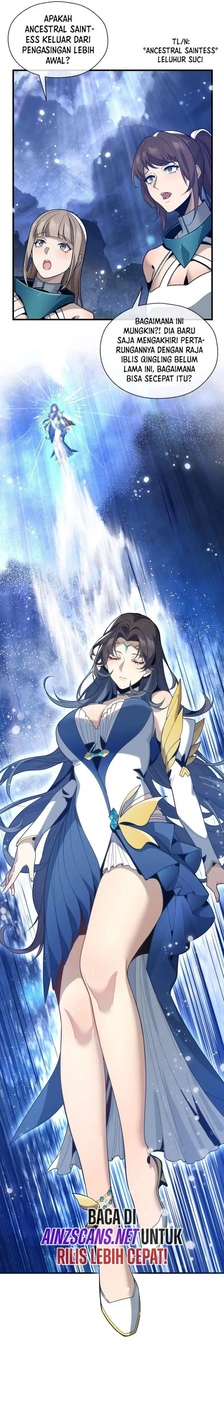 image-komik-i-love-the-demon-lord-so-much-that-even-my-female-disciples-want-to-kill-me-chapter-25-20/25
