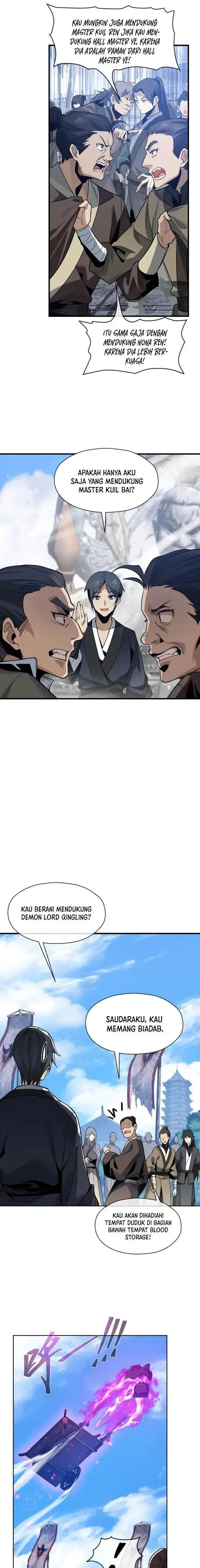 image-komik-i-love-the-demon-lord-so-much-that-even-my-female-disciples-want-to-kill-me-chapter-26-3/29