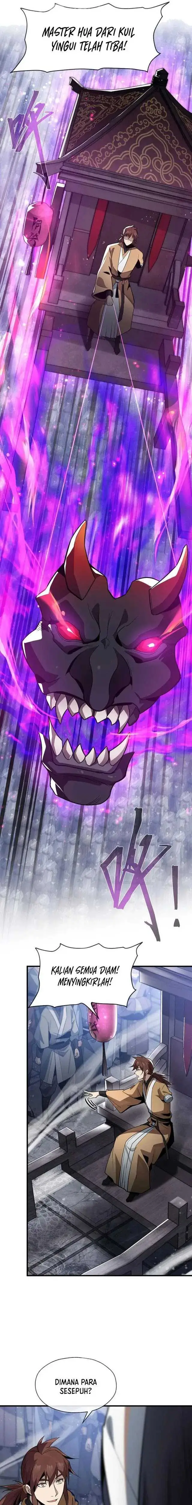 image-komik-i-love-the-demon-lord-so-much-that-even-my-female-disciples-want-to-kill-me-chapter-26-5/29