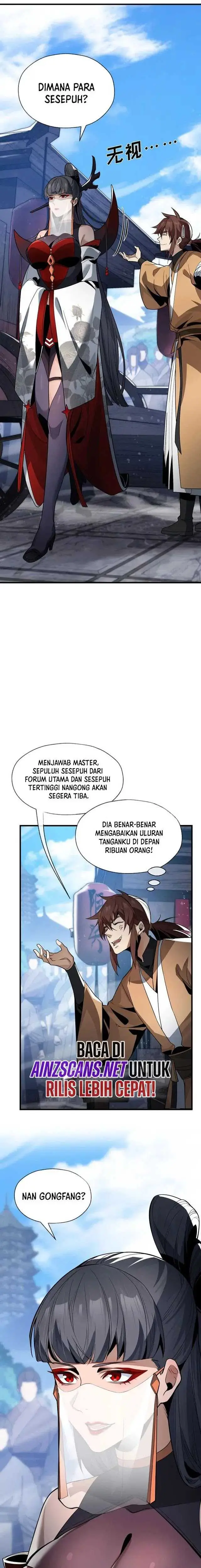 image-komik-i-love-the-demon-lord-so-much-that-even-my-female-disciples-want-to-kill-me-chapter-26-7/29