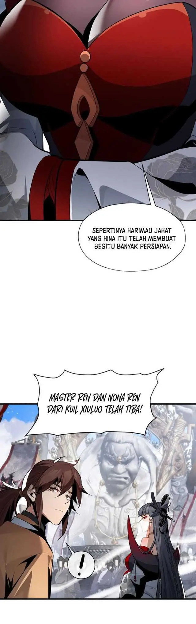 image-komik-i-love-the-demon-lord-so-much-that-even-my-female-disciples-want-to-kill-me-chapter-26-8/29