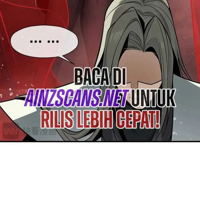 image-komik-i-love-the-demon-lord-so-much-that-even-my-female-disciples-want-to-kill-me-chapter-26-10/29