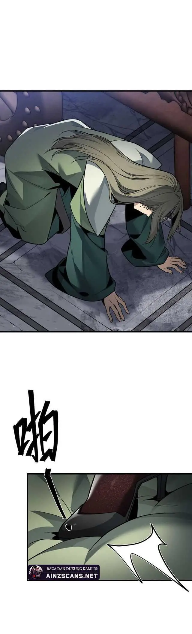 image-komik-i-love-the-demon-lord-so-much-that-even-my-female-disciples-want-to-kill-me-chapter-26-12/29