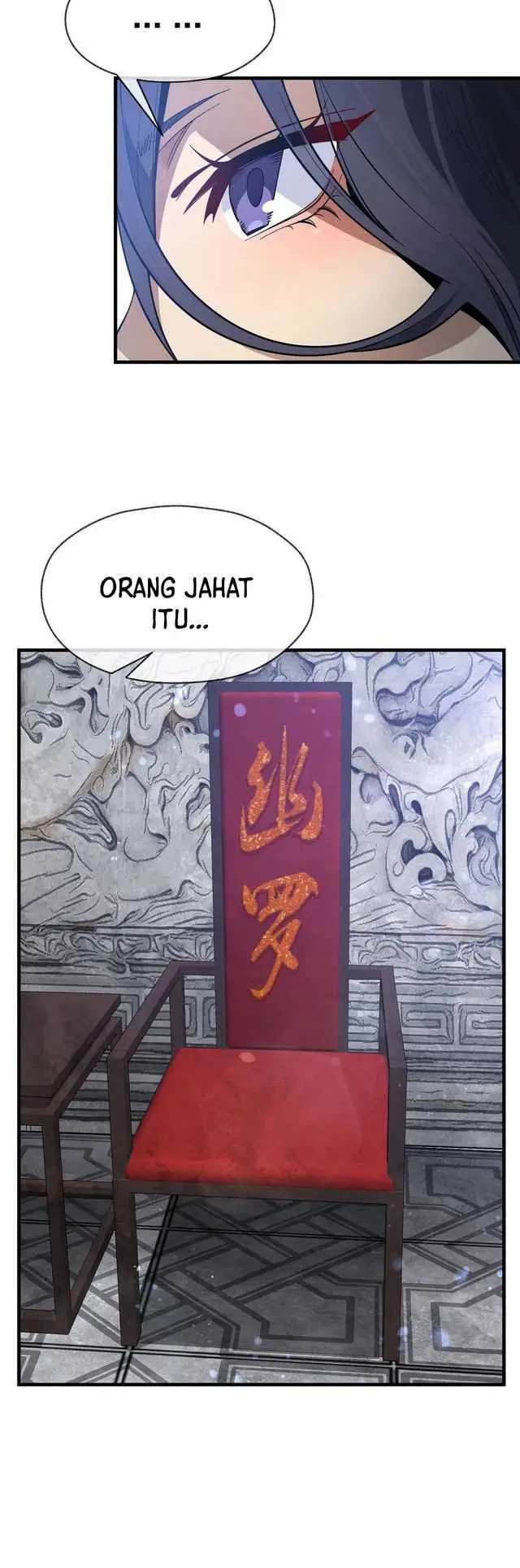 image-komik-i-love-the-demon-lord-so-much-that-even-my-female-disciples-want-to-kill-me-chapter-26-14/29
