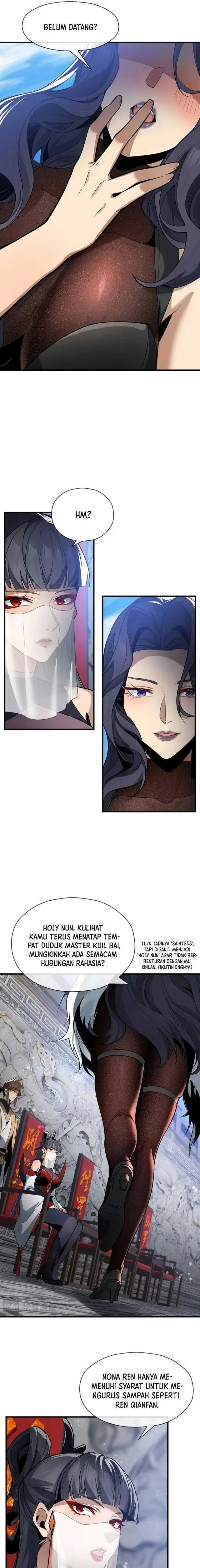image-komik-i-love-the-demon-lord-so-much-that-even-my-female-disciples-want-to-kill-me-chapter-26-15/29