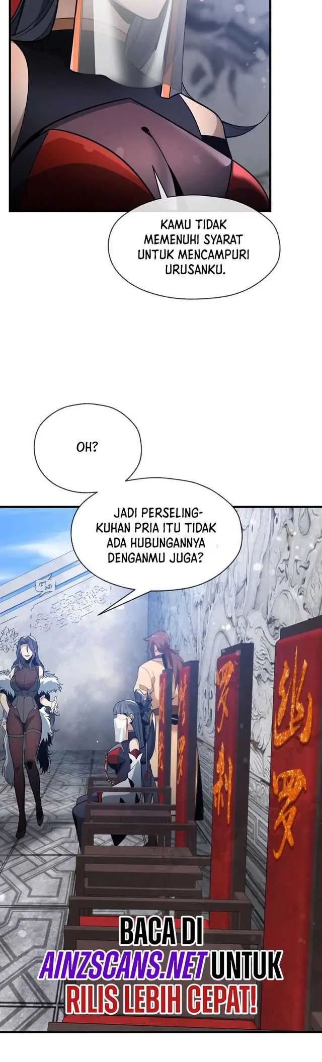 image-komik-i-love-the-demon-lord-so-much-that-even-my-female-disciples-want-to-kill-me-chapter-26-16/29