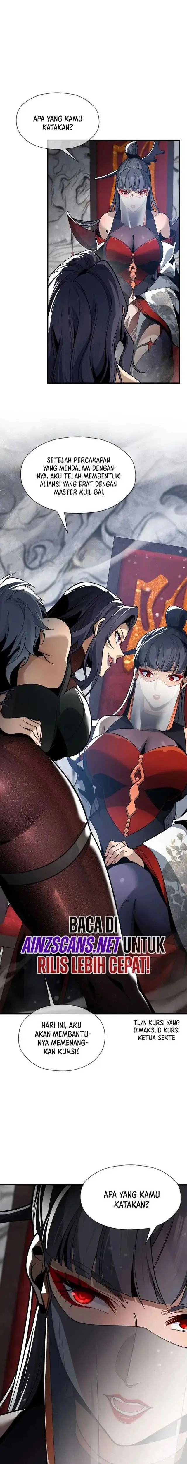 image-komik-i-love-the-demon-lord-so-much-that-even-my-female-disciples-want-to-kill-me-chapter-26-17/29