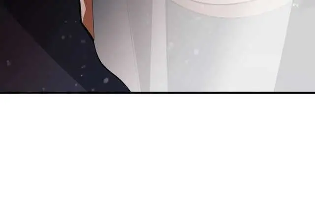 image-komik-i-love-the-demon-lord-so-much-that-even-my-female-disciples-want-to-kill-me-chapter-26-18/29