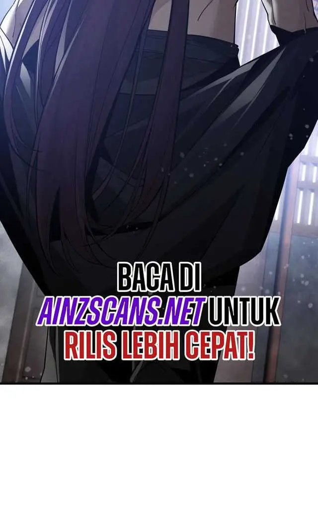 image-komik-i-love-the-demon-lord-so-much-that-even-my-female-disciples-want-to-kill-me-chapter-26-20/29