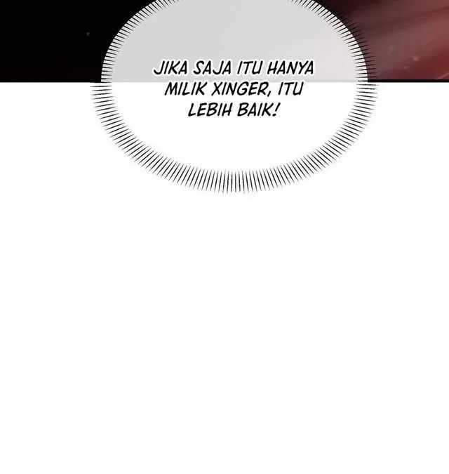image-komik-i-love-the-demon-lord-so-much-that-even-my-female-disciples-want-to-kill-me-chapter-26-22/29